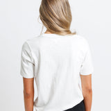 Postcard Tee