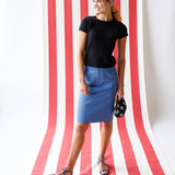 Piper Skirt