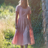 Polly Dress