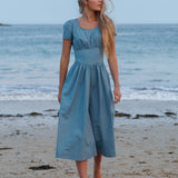Lena Dress