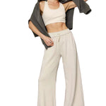 0969848a-918d-4839-9993-c89b9b6e4bf7-Max-Origin