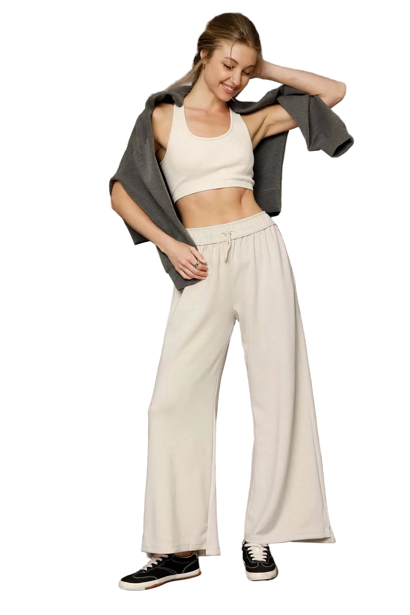 0969848a-918d-4839-9993-c89b9b6e4bf7-Max-Origin