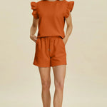 09741d91-331b-4247-8a70-319c0ca4f577-Max