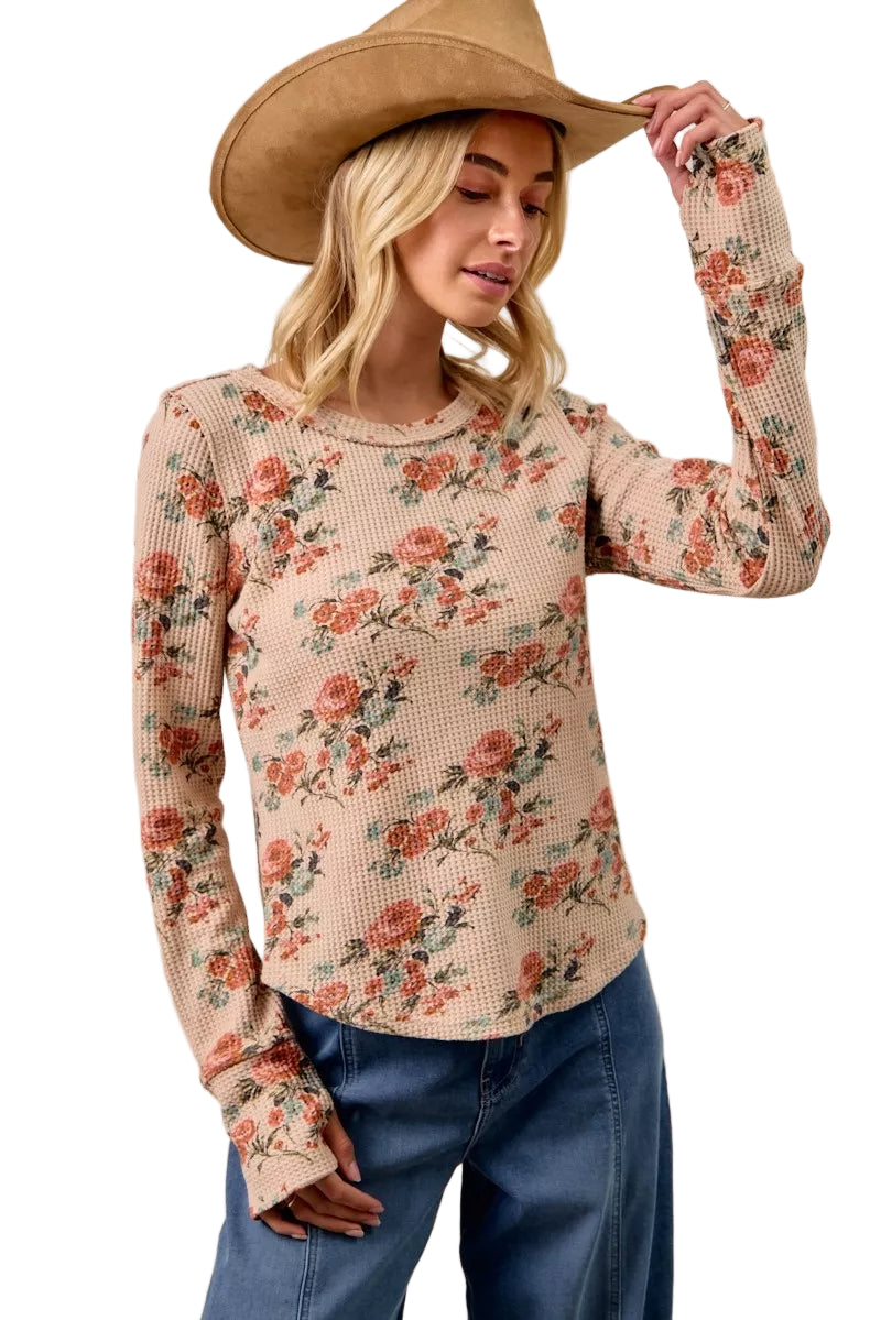 09be1745a0fc40909349e3f186a22a2d-Max-Origin