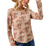 09be1745a0fc40909349e3f186a22a2d-Max-Origin