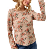 09be1745a0fc40909349e3f186a22a2d-Max-Origin