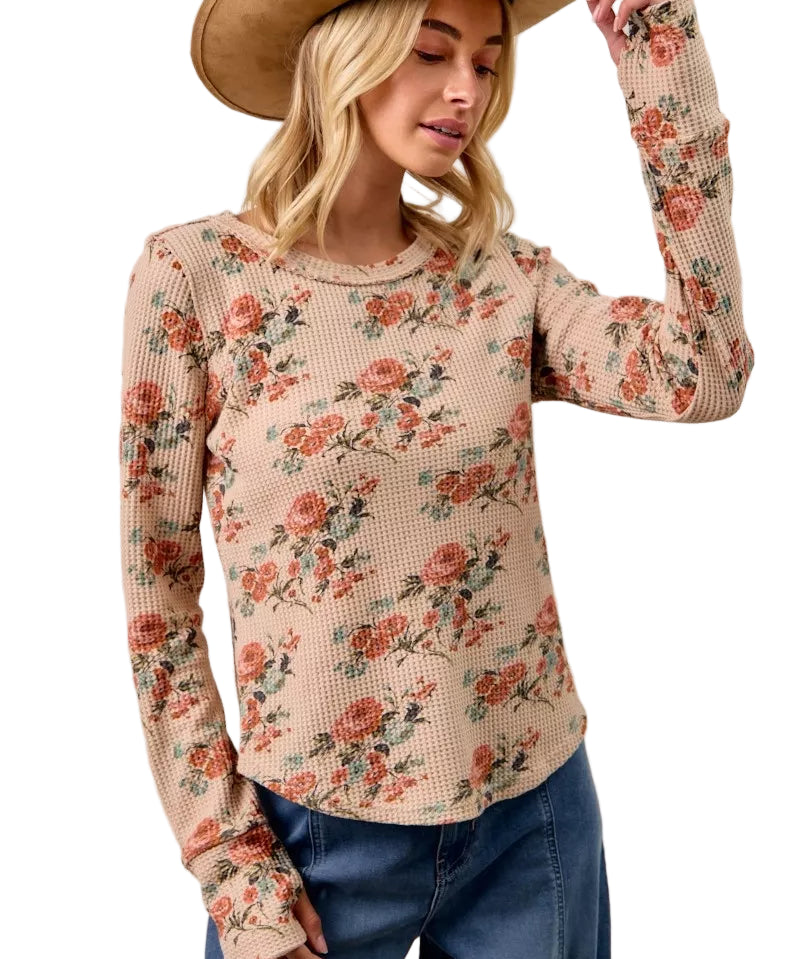 09be1745a0fc40909349e3f186a22a2d-Max-Origin