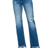 09dc2e1e-0477-40ce-9f17-2073affe1406-Max