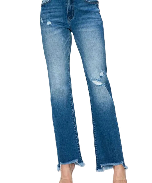 09dc2e1e-0477-40ce-9f17-2073affe1406-Max