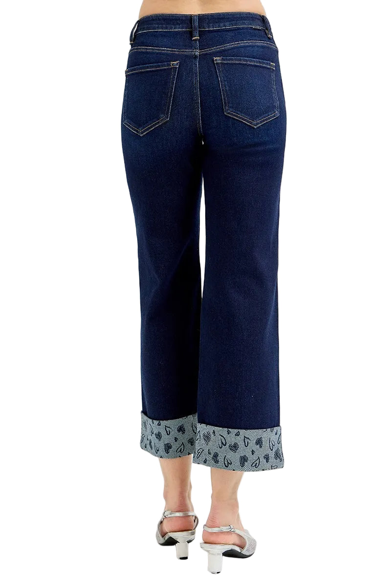 09e732d4d73c4038bdf234c708249a63-Max-Origin