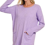 09e8248cd1cf44c2802dcc6762c25f8b-Max-Origin