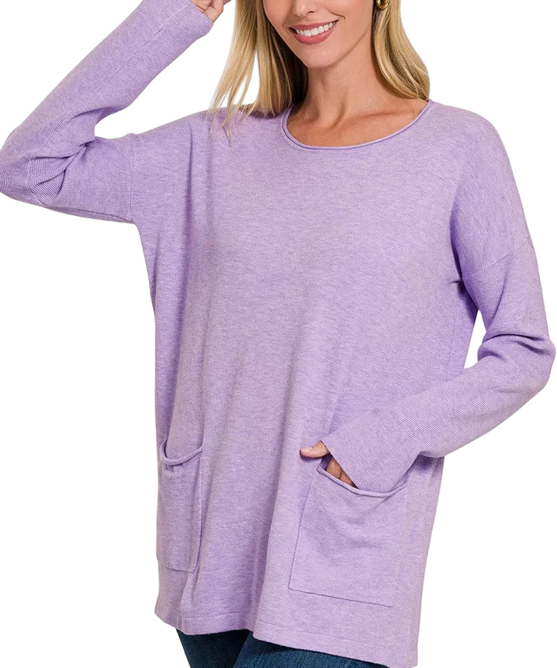 09e8248cd1cf44c2802dcc6762c25f8b-Max-Origin