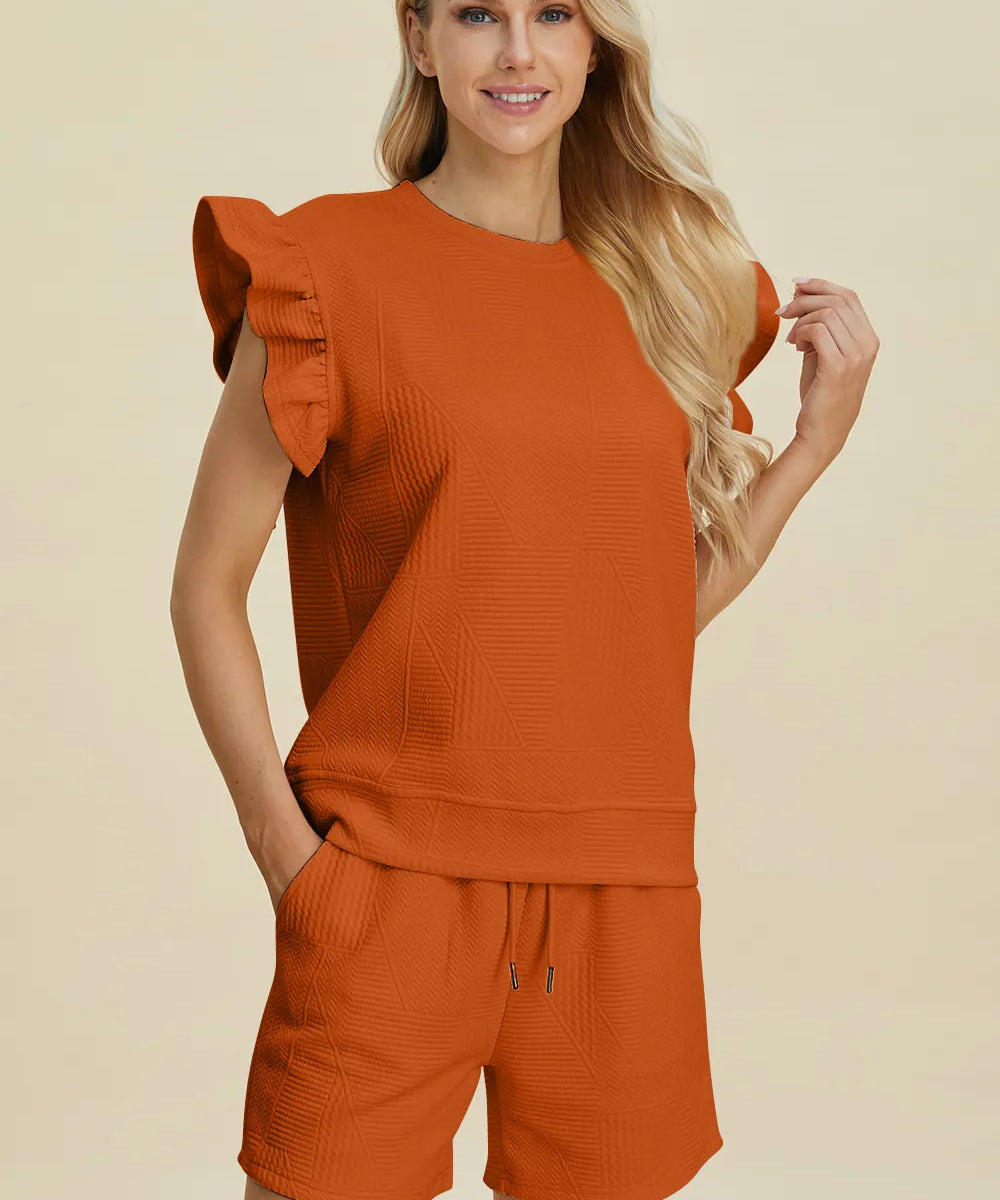 09edd32d-ee8d-48fa-baf4-98dc948bd201-Max