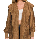 0a26053b896544019662feccfc44c230-Max-Origin