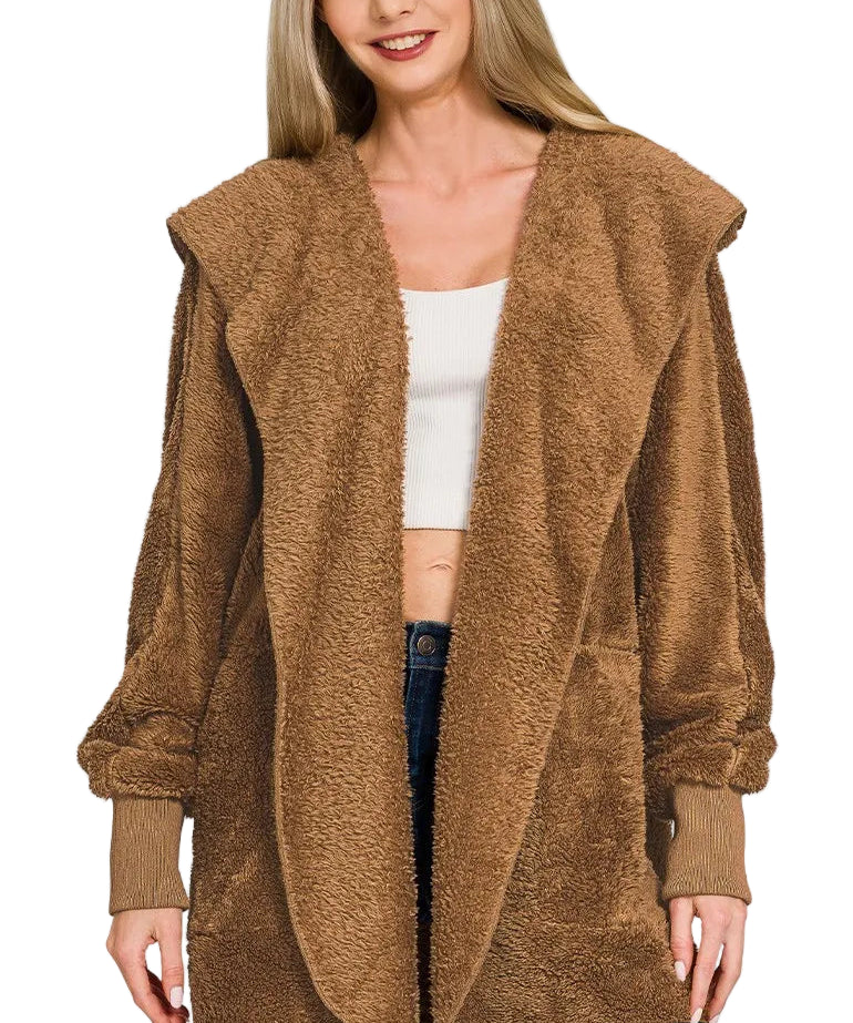 0a26053b896544019662feccfc44c230-Max-Origin