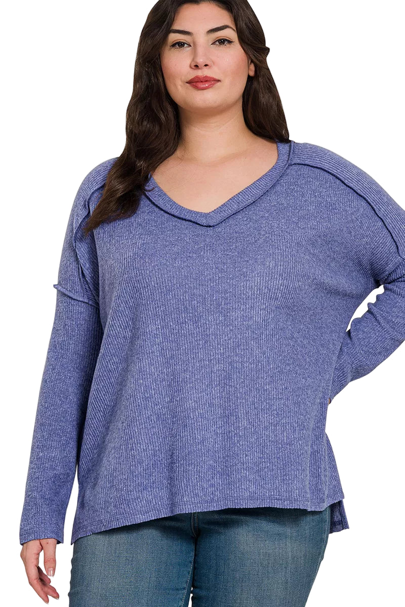 0a28462a-f2d9-4cb9-adb3-f1ef9583e4ab-Max-Origin