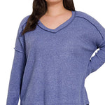 0a28462a-f2d9-4cb9-adb3-f1ef9583e4ab-Max-Origin