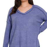 0a28462a-f2d9-4cb9-adb3-f1ef9583e4ab-Max-Origin