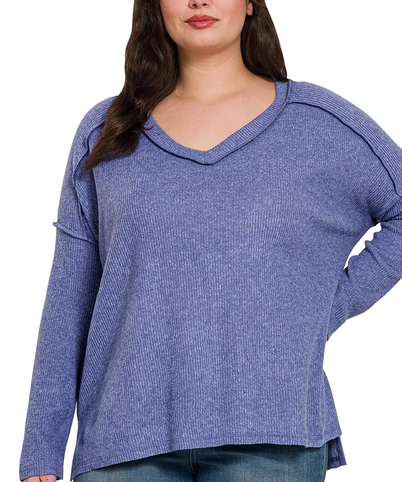 0a28462a-f2d9-4cb9-adb3-f1ef9583e4ab-Max-Origin