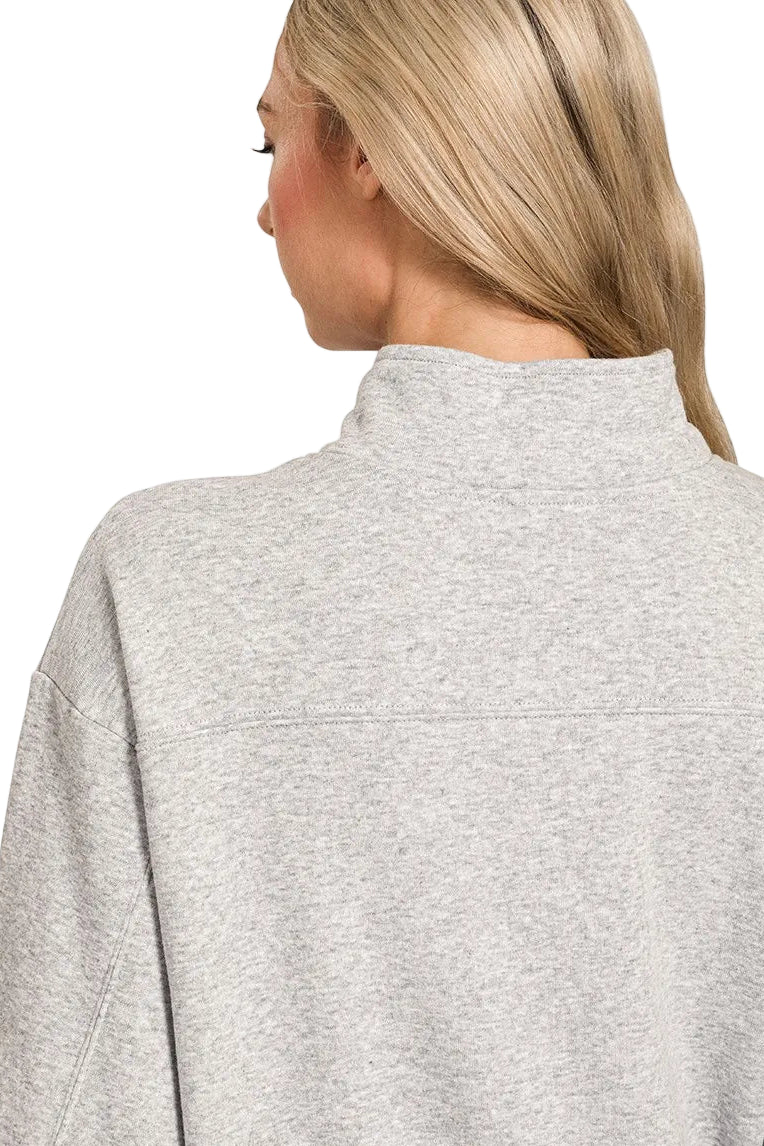 0a2b8bbec229492d89a79b569eea7428-Max-Origin