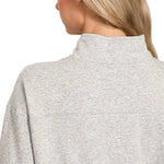 0a2b8bbec229492d89a79b569eea7428-Max-Origin