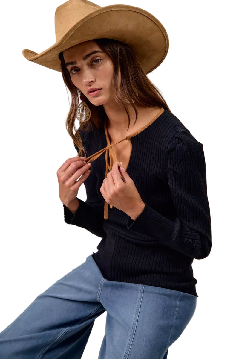 0a3d48eca17247d1a426f7e60b7ec557-Max-Origin