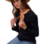 0a3d48eca17247d1a426f7e60b7ec557-Max-Origin