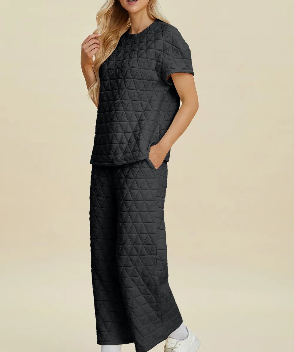 0a3df13e-dab3-4634-81f0-e4f6ab171778-Max