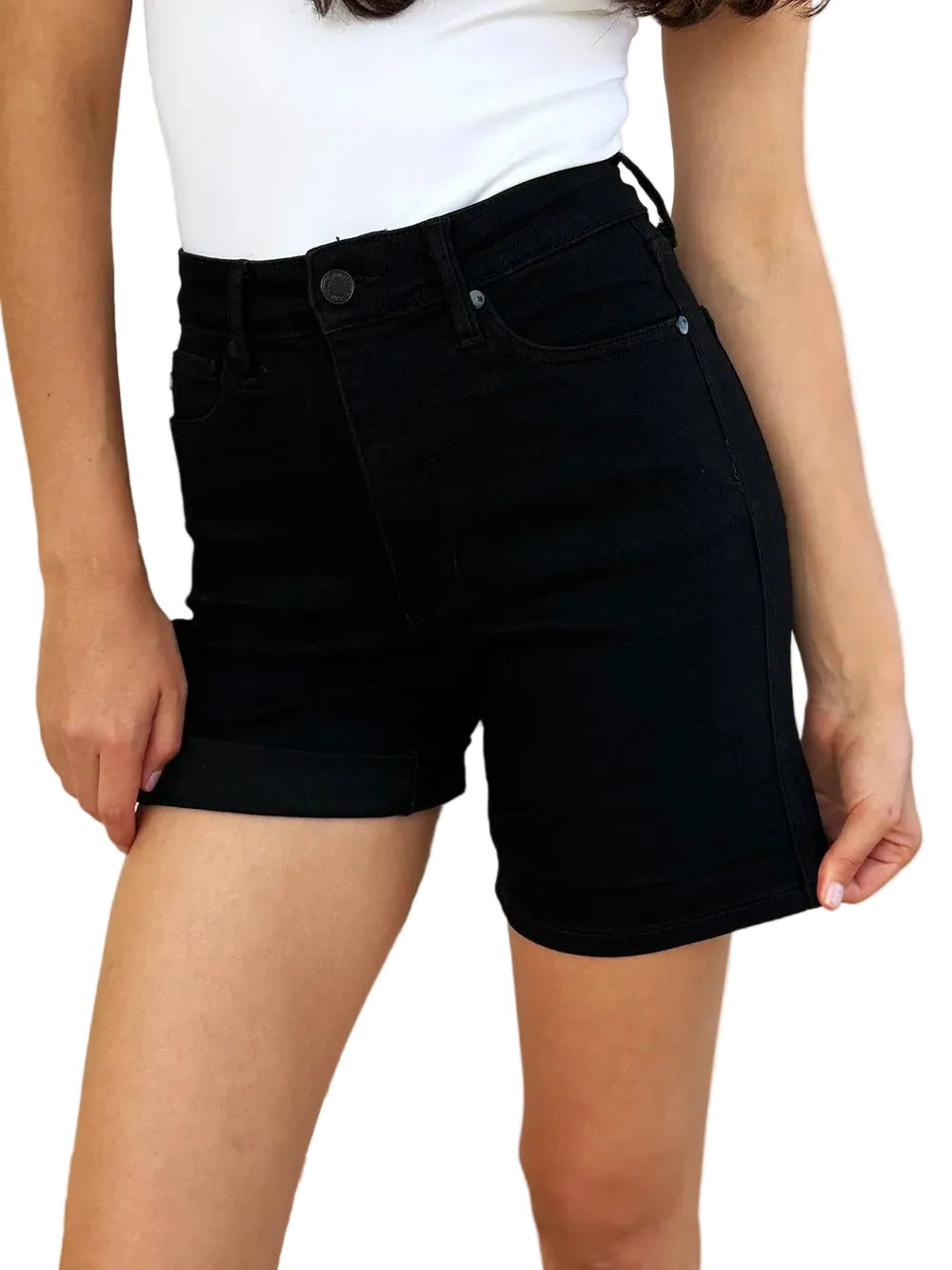 0a420797-54c7-49f1-97f8-6bd03a9059d3-Max