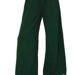 0a4b7a7d-657d-41d3-aa11-4afa72ae473f-Max-Origin