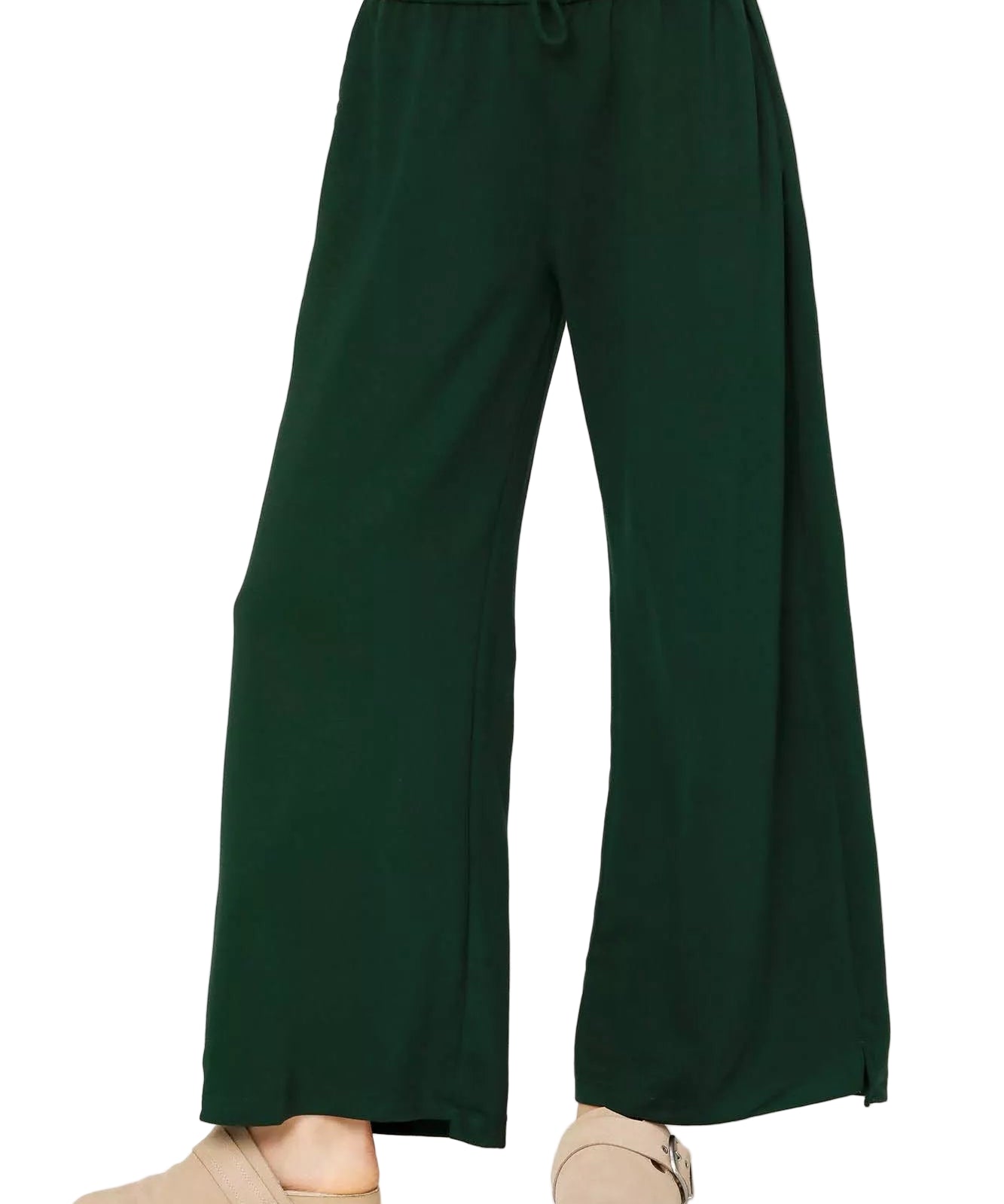 0a4b7a7d-657d-41d3-aa11-4afa72ae473f-Max-Origin