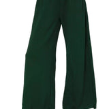 0a4b7a7d-657d-41d3-aa11-4afa72ae473f-Max-Origin