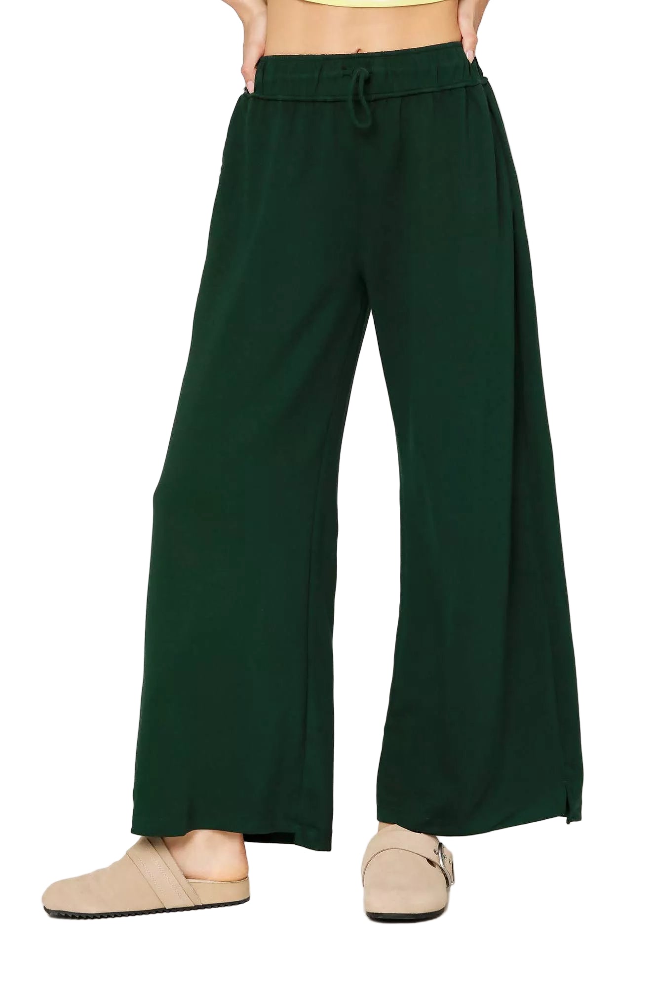 0a4b7a7d-657d-41d3-aa11-4afa72ae473f-Max-Origin