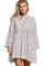 0a53007e-0425-4b90-9441-b027785555f7-Max-Origin