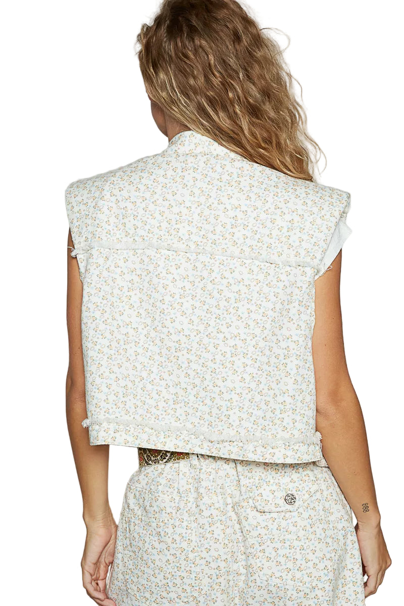 0a5d7adc-2afd-4ff9-8977-0f6bc81a9ef8-Max-Origin