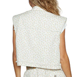 0a5d7adc-2afd-4ff9-8977-0f6bc81a9ef8-Max-Origin