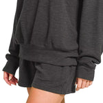 0a6d561b-fb39-46f1-9287-65ead5cd23e3-Max-Origin