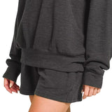 0a6d561b-fb39-46f1-9287-65ead5cd23e3-Max-Origin