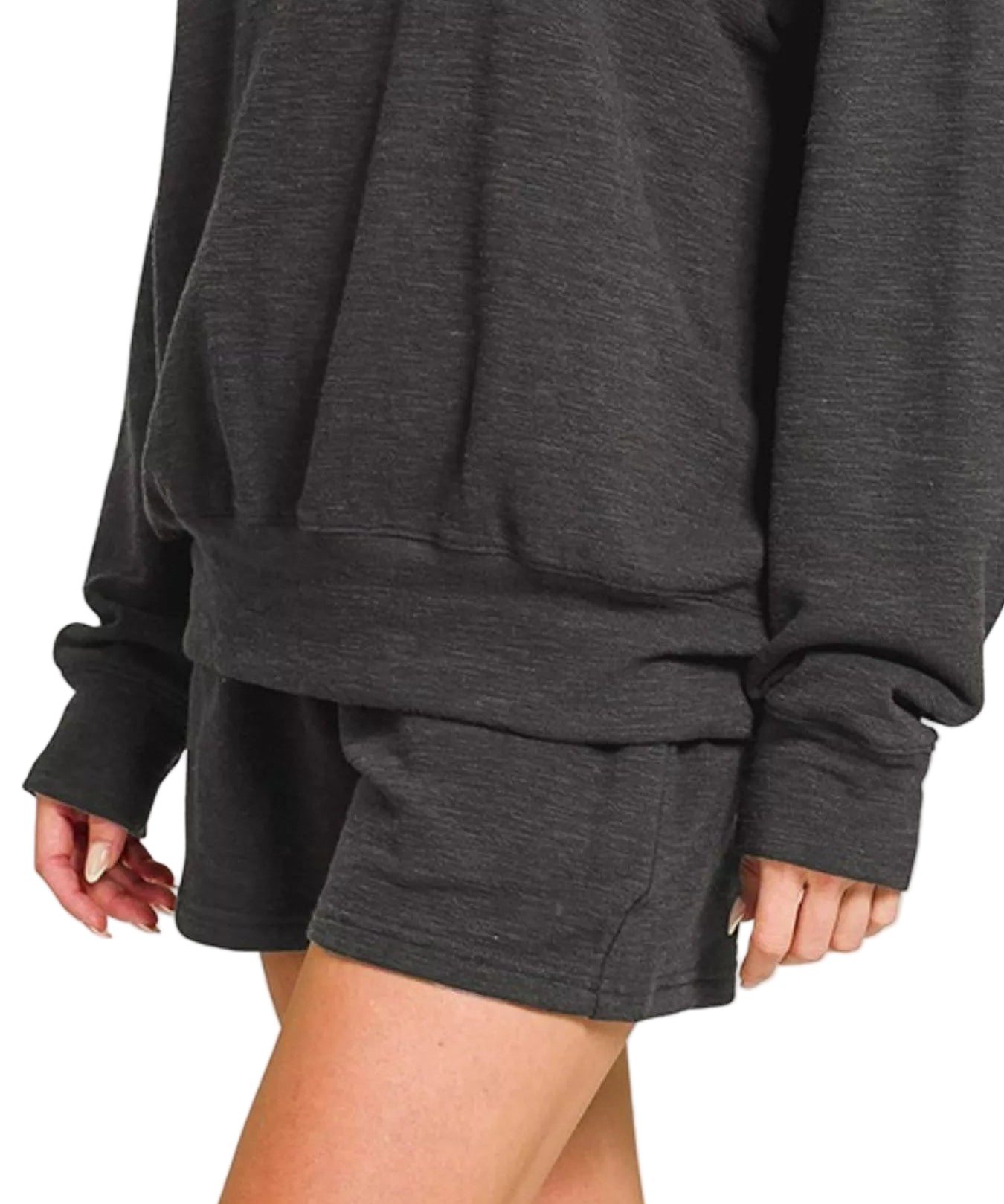 0a6d561b-fb39-46f1-9287-65ead5cd23e3-Max-Origin