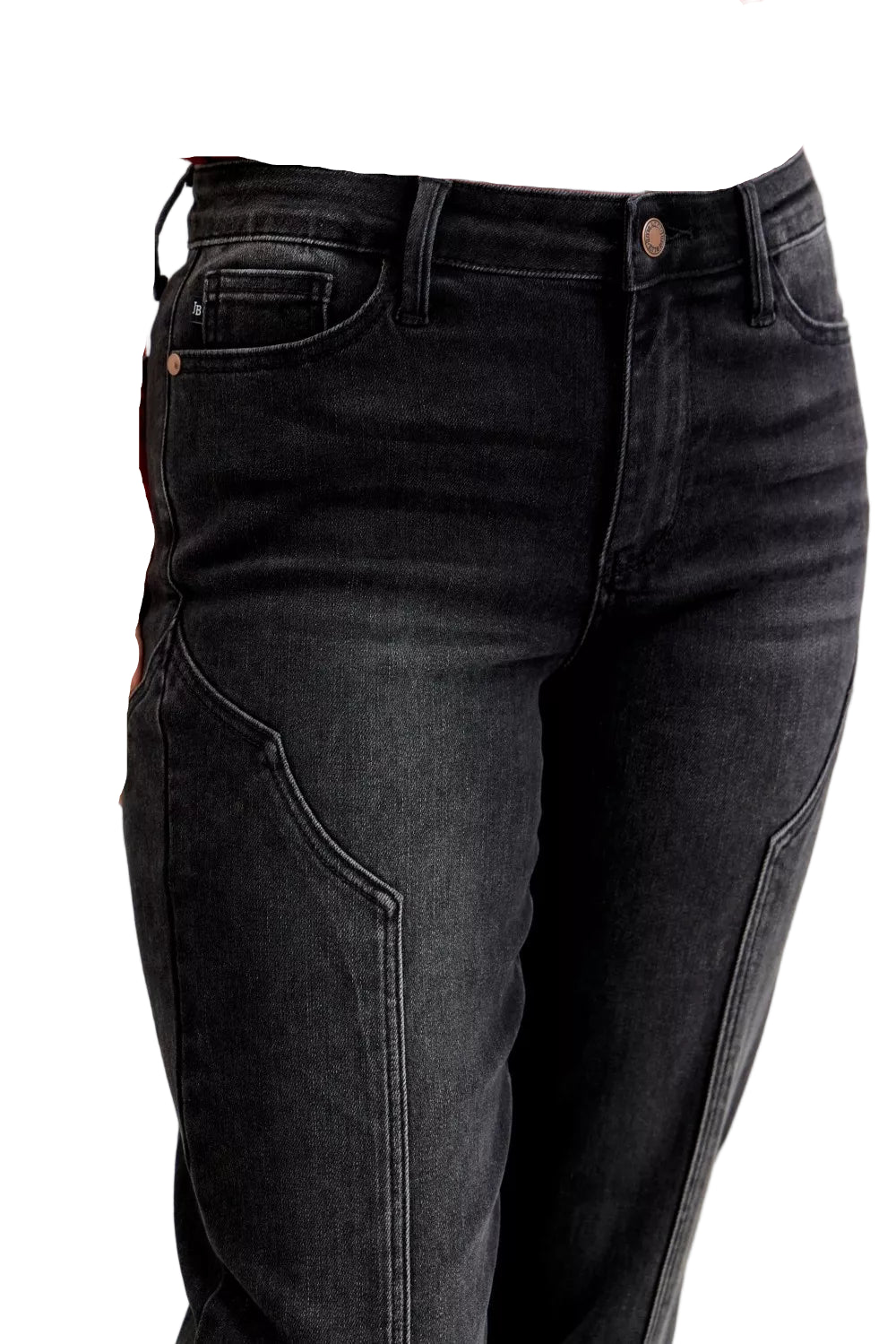 0a7fc05daffd4fd78458e6dd685b659f-Max-Origin