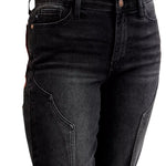 0a7fc05daffd4fd78458e6dd685b659f-Max-Origin