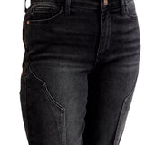 0a7fc05daffd4fd78458e6dd685b659f-Max-Origin