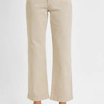 0a914d21-5a7a-4c49-a281-e48f44552349-Max-Origin