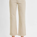 0a914d21-5a7a-4c49-a281-e48f44552349-Max-Origin