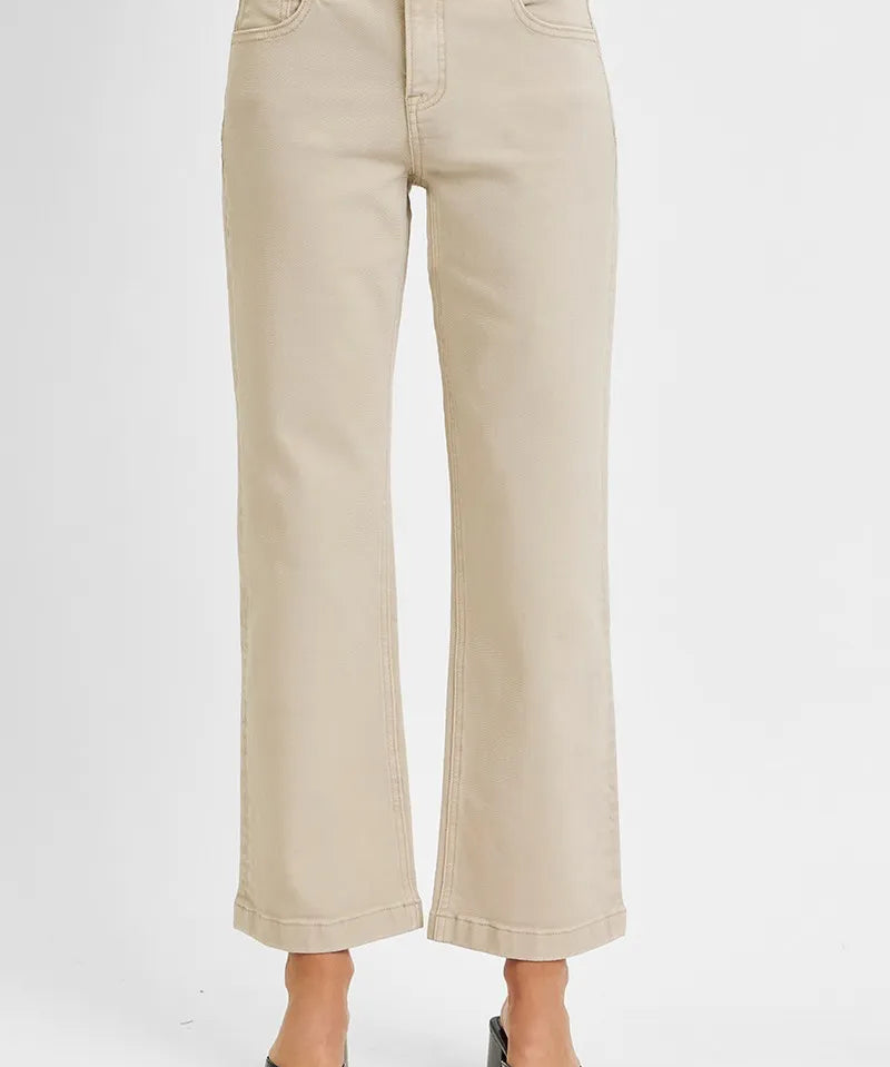 0a914d21-5a7a-4c49-a281-e48f44552349-Max-Origin