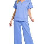 0aa4e8dfcfd6402290125359ab5f3ebc-Max-Origin