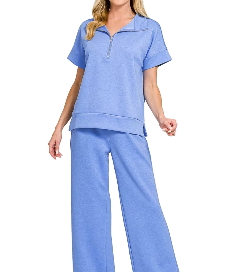 0aa4e8dfcfd6402290125359ab5f3ebc-Max-Origin