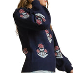 0aa91471-d5dd-42fb-a65a-5df2d45c4cfd-Max-Origin