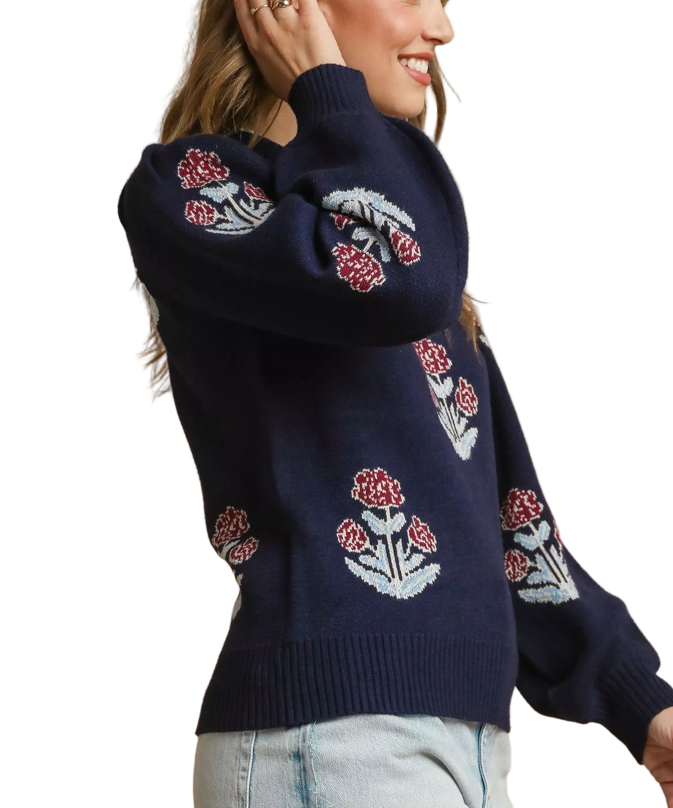 0aa91471-d5dd-42fb-a65a-5df2d45c4cfd-Max-Origin