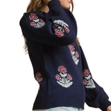 0aa91471-d5dd-42fb-a65a-5df2d45c4cfd-Max-Origin